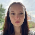 niania - zdjęcie plofirowe użytkownika Iga T.