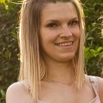 niania - zdjęcie plofirowe użytkownika Klaudia M.