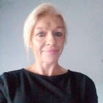 niania - zdjęcie ogłoszenia Szukam pracy jako niania od lutego 