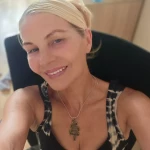 niania - zdjęcie plofirowe użytkownika Jolanta Z.