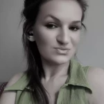 niania - zdjęcie plofirowe użytkownika Anita S.