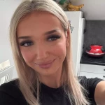 niania - zdjęcie plofirowe użytkownika Emilia W.