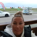 niania - zdjęcie plofirowe użytkownika Izabela W.
