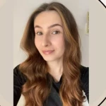 niania - zdjęcie plofirowe użytkownika Ilona I.