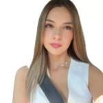 niania - zdjęcie plofirowe użytkownika Weronika J.