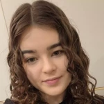 niania - zdjęcie plofirowe użytkownika Gabriela S.