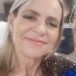 niania - zdjęcie plofirowe użytkownika Ewa P.