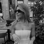niania - zdjęcie plofirowe użytkownika Zuzanna J.