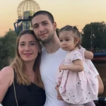 niania - zdjęcie ogłoszenia Szukam opieki do dziecka
