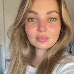 niania - zdjęcie ogłoszenia Szukam opieki do dziecka