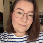 niania - zdjęcie plofirowe użytkownika Patrycja W.