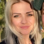 niania - zdjęcie plofirowe użytkownika Vlada S.