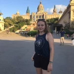 niania - zdjęcie plofirowe użytkownika Zosia J.
