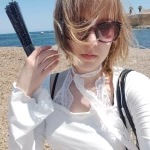 niania - zdjęcie plofirowe użytkownika Wiktoria L.