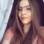 niania - zdjęcie plofirowe użytkownika Aleksandra G.