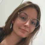 niania - zdjęcie plofirowe użytkownika Klaudia D.