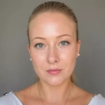 niania - zdjęcie plofirowe użytkownika Patrycja P.
