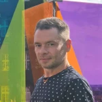 niania - zdjęcie ogłoszenia Opiekunka do współpracy Bąkowo, gm. Kolbudy, woj. pomorskie
