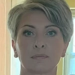 niania - zdjęcie plofirowe użytkownika Monika K.