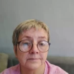 niania - zdjęcie plofirowe użytkownika Marzenna K.