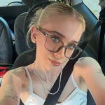 niania - zdjęcie plofirowe użytkownika Olivia S.