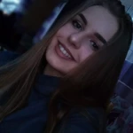 niania - zdjęcie plofirowe użytkownika Izabela K.