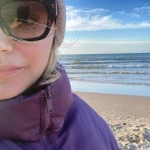 niania - zdjęcie plofirowe użytkownika Emilia B.