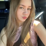 niania - zdjęcie plofirowe użytkownika Paulina S.