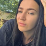 niania - zdjęcie plofirowe użytkownika Kasia Ł.