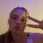 niania - zdjęcie plofirowe użytkownika Lilianna S.