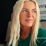 niania - zdjęcie plofirowe użytkownika Karina W.