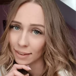 niania - zdjęcie plofirowe użytkownika Marta S.