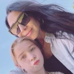 niania - zdjęcie plofirowe użytkownika Natalia M.