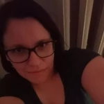 niania - zdjęcie plofirowe użytkownika Anna D.