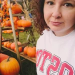 niania - zdjęcie plofirowe użytkownika Anna U.
