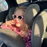 niania - zdjęcie ogłoszenia Opiekunka dla naszego dziecka Zielonki, woj. małopolskie