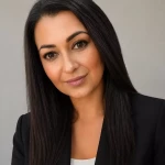 niania - zdjęcie plofirowe użytkownika Edyta P.
