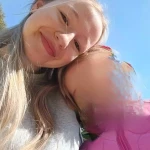 niania - zdjęcie plofirowe użytkownika Maja K.