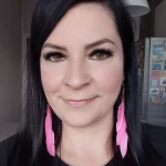 niania - zdjęcie plofirowe użytkownika Małgorzata G.
