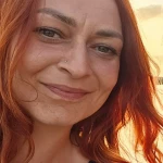 niania - zdjęcie ogłoszenia Szukam troskliwej niani