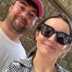 niania - zdjęcie ogłoszenia Poszukujemy opiekunki do dziecka