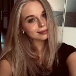 niania - zdjęcie plofirowe użytkownika Martyna P.