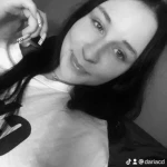 niania - zdjęcie plofirowe użytkownika Daria C.