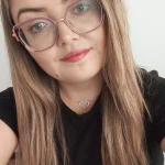 niania - zdjęcie plofirowe użytkownika Gabriela O.