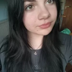niania - zdjęcie plofirowe użytkownika Julia N.