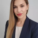 niania - zdjęcie plofirowe użytkownika Bożena P.