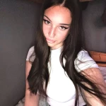 niania - zdjęcie plofirowe użytkownika Monika N.