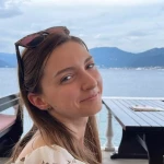 niania - zdjęcie ogłoszenia Szukamy pomocy do opieki nad dzieckiem