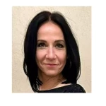 niania - zdjęcie plofirowe użytkownika Małgorzata C.