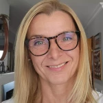 niania - zdjęcie plofirowe użytkownika Justyna M.